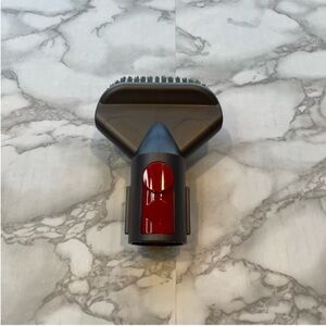Dyson V15 Detect Vacuum Brush Attachment